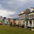 Affordable Apartments in Howard County: Get Yours Now!